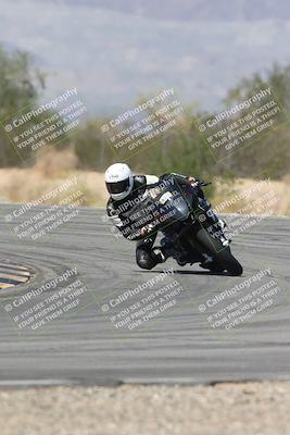 media/Oct-02-2025-Racers Edge (Thu) [[2c91cb6ab3]]/2-A Group/Session 3-Turn 7 (1130am)/